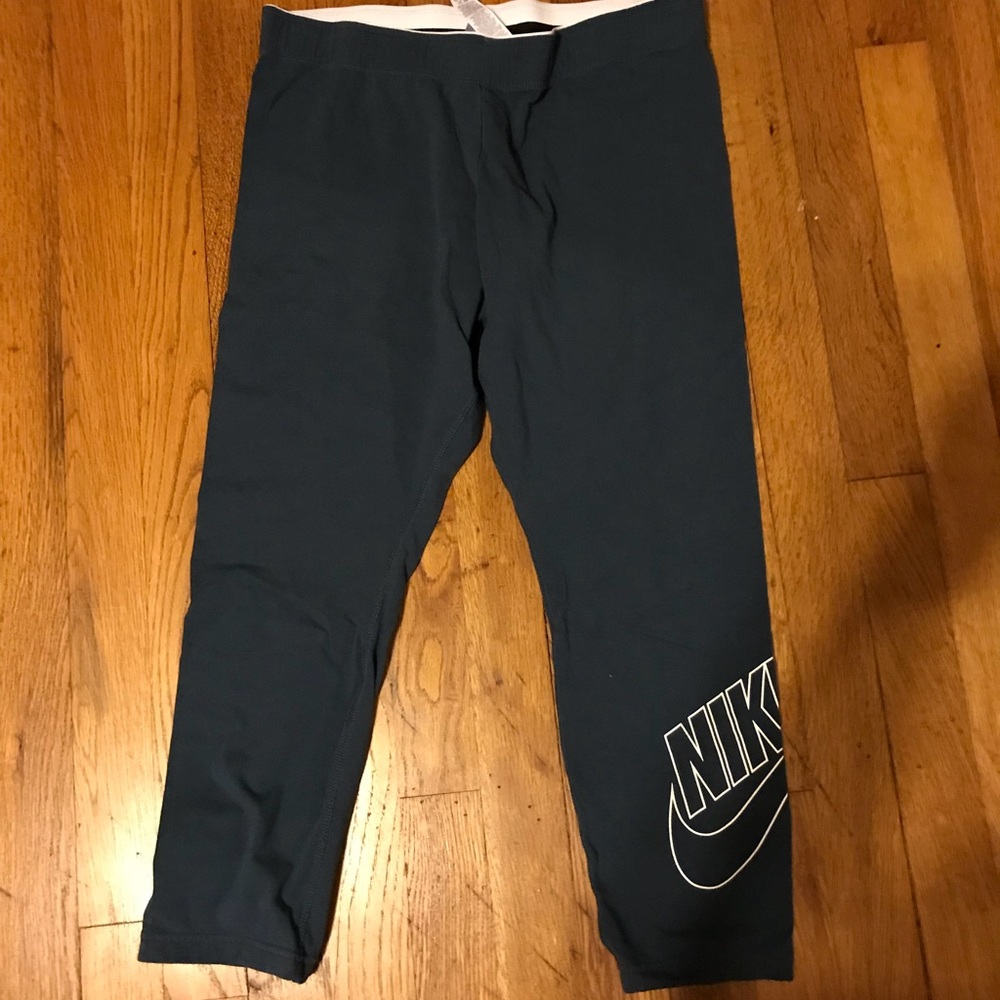 Nike leggings